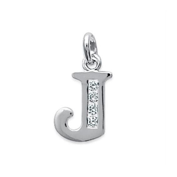 Pendentif argent 925 rhodie oz