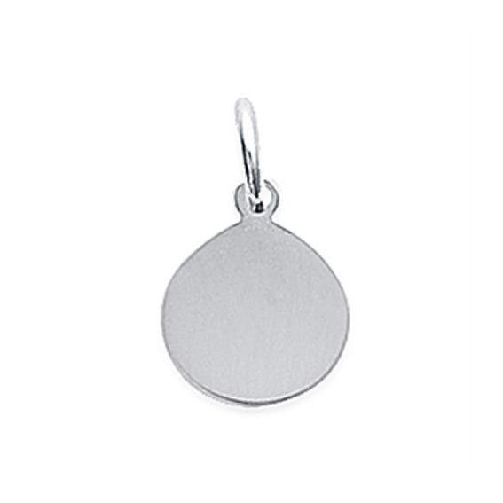 Pendentif argent 925
