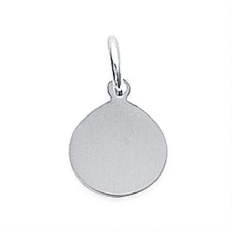 Pendentif argent 925