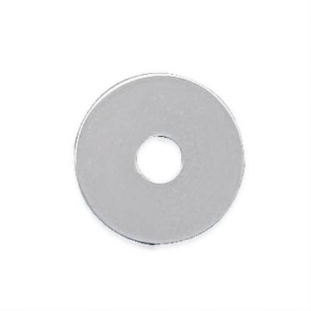 Pendentif argent 925