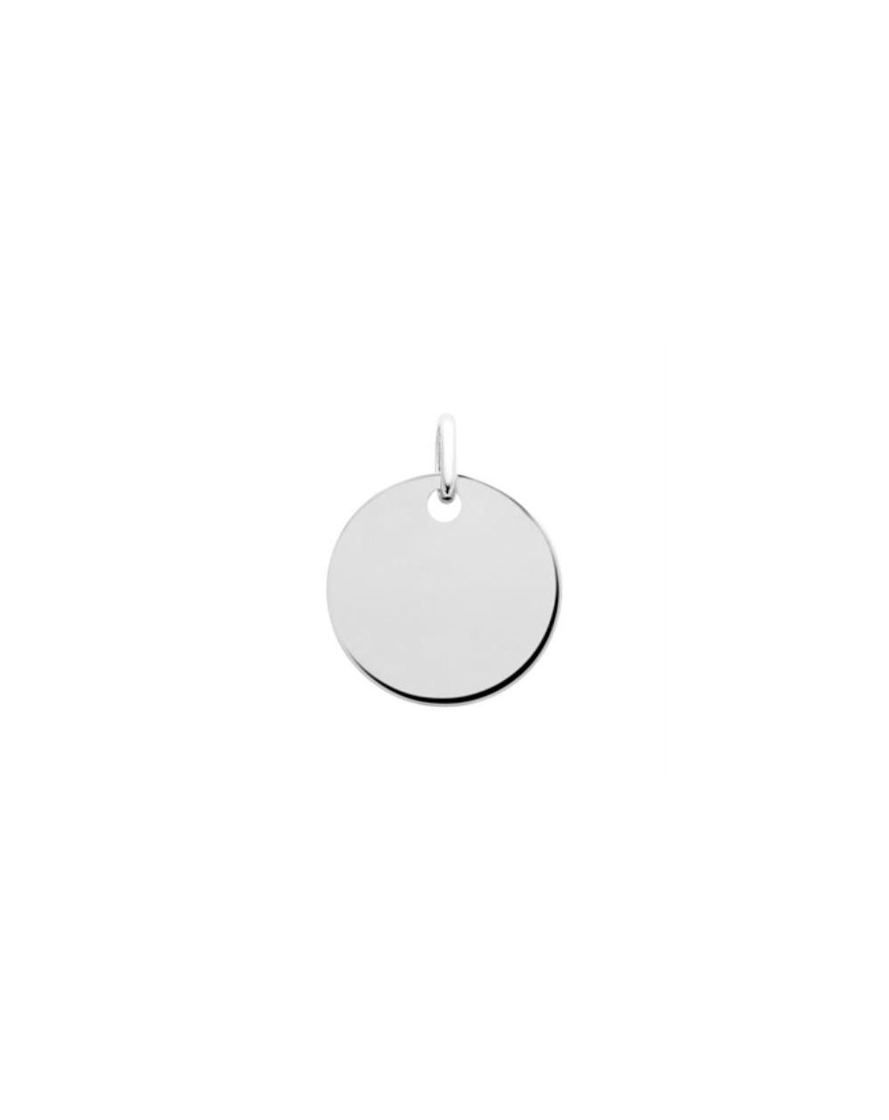 Pendentif argent 925