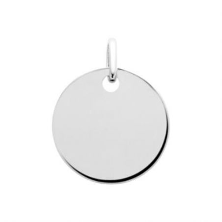 Pendentif argent 925