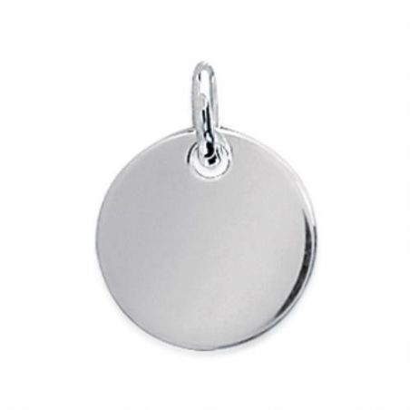 Pendentif argent 925