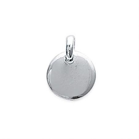 Pendentif argent 925