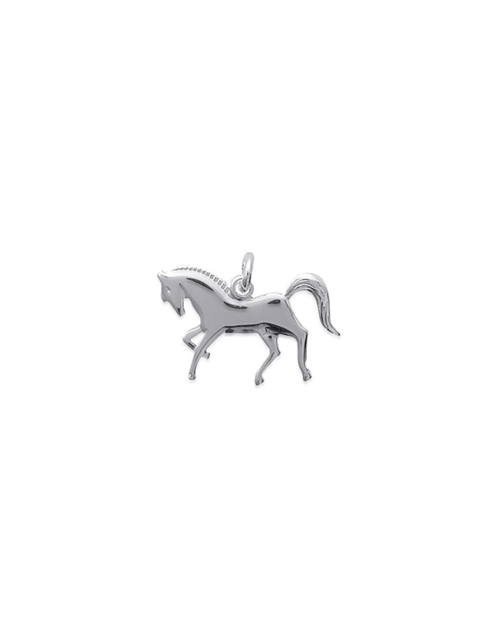 Pendentif argent 925