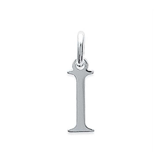 Pendentif argent 925