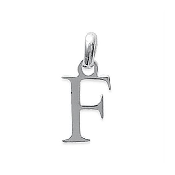 Pendentif argent 925