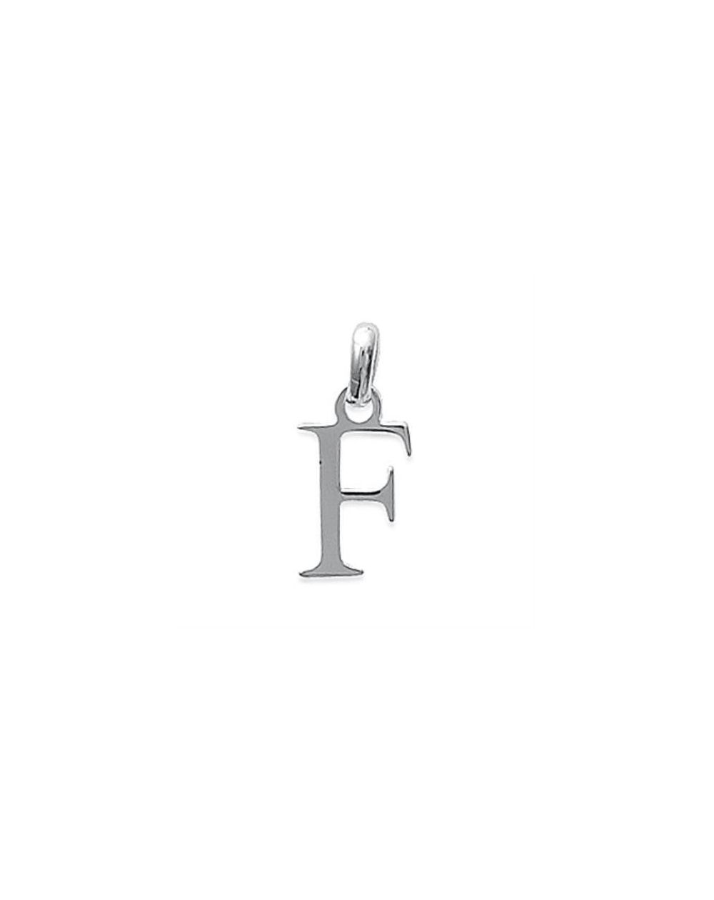 Pendentif argent 925
