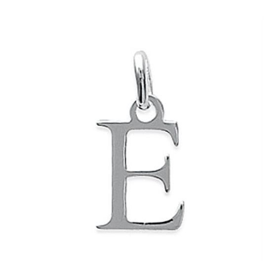 Pendentif argent 925