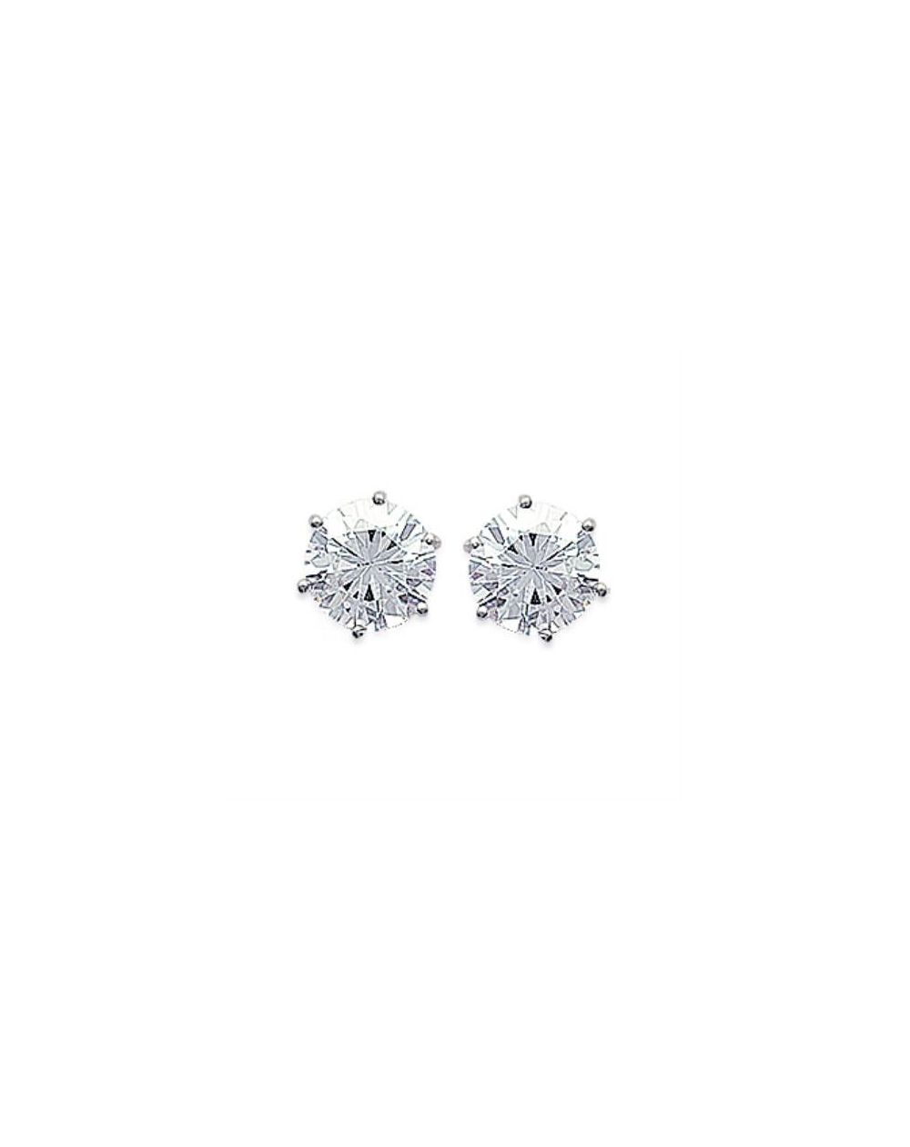 B.o argent 925 rhodie oz