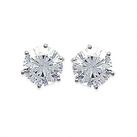 B.o argent 925 rhodie oz