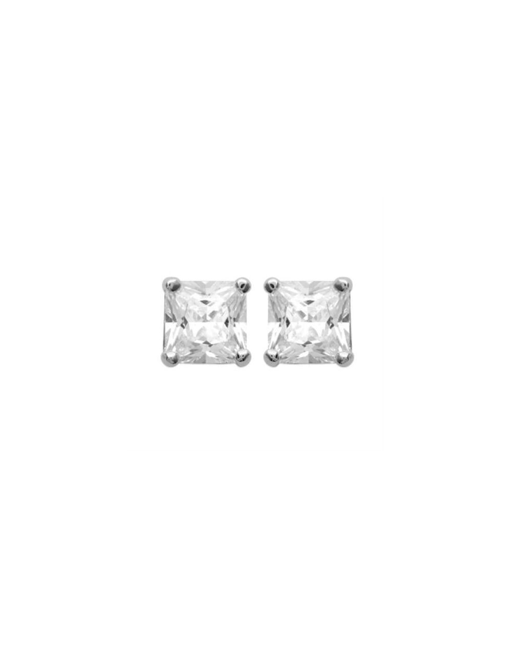 B.o argent 925 rhodie oz