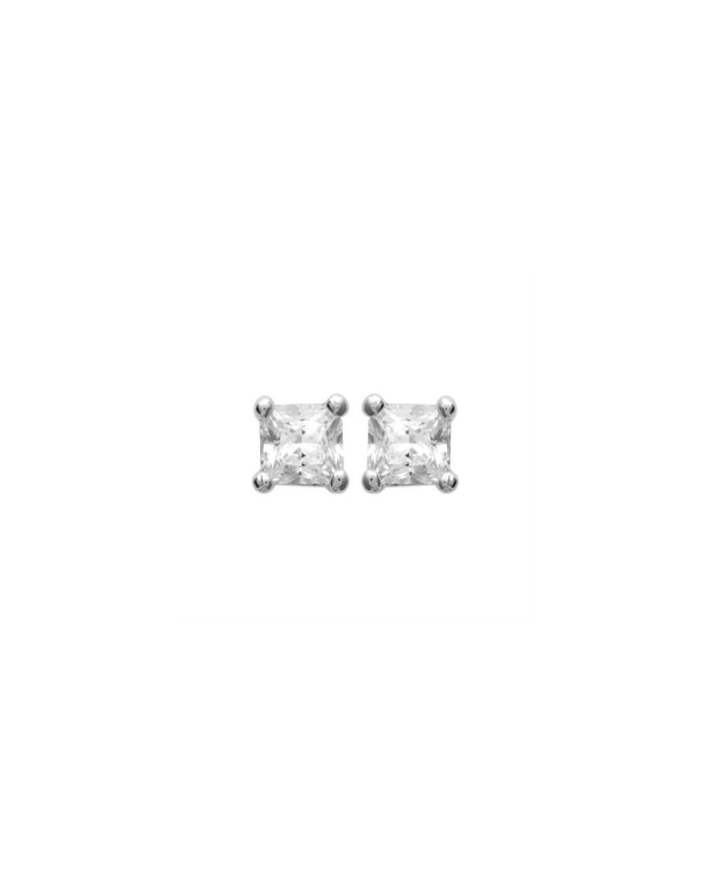 B.o argent 925 rhodie oz