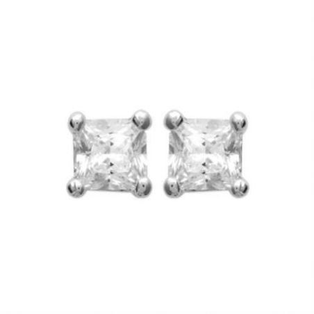 B.o argent 925 rhodie oz