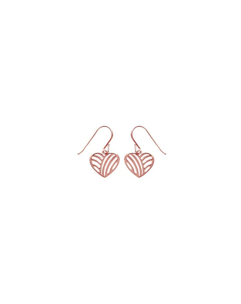 B.o pl-or 750 3mic rose
