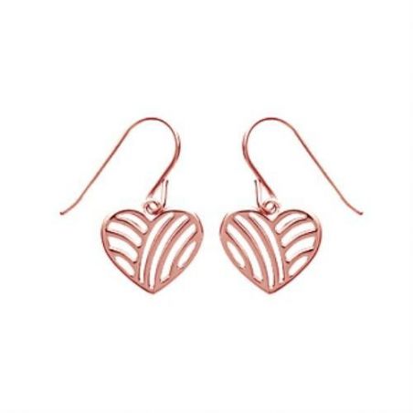 B.o pl-or 750 3mic rose