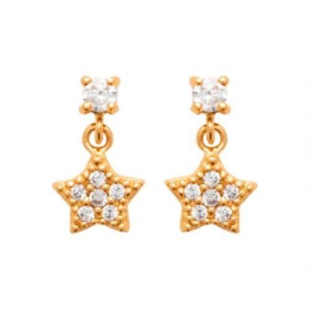 B.o pl-or 750 3mic oz