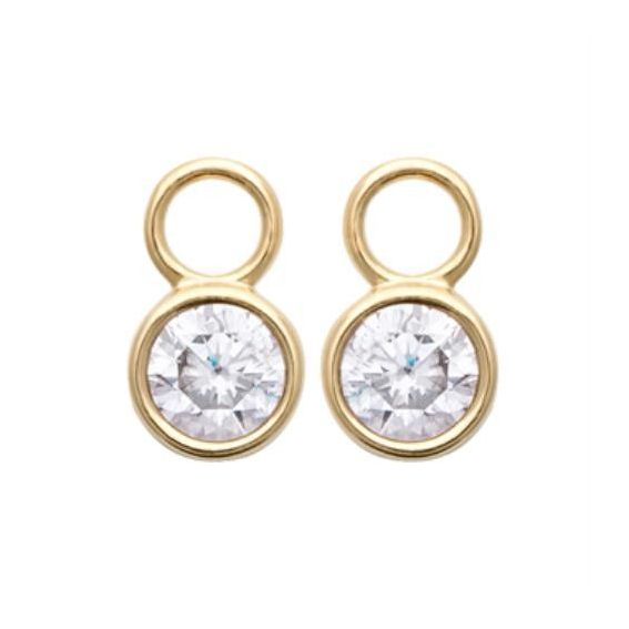 B.o pl-or 750 3mic oz