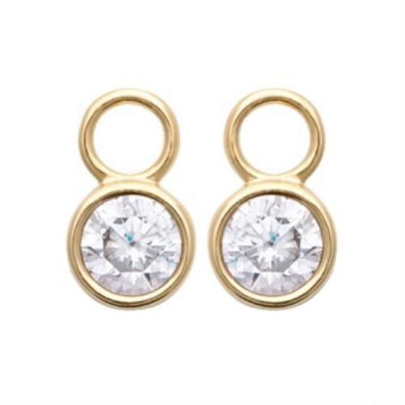 B.o pl-or 750 3mic oz