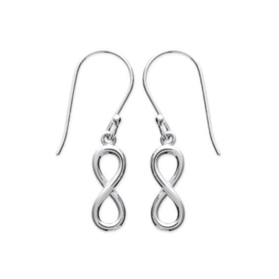 B.o argent 925 rhodie