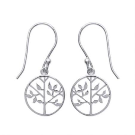 B.o argent 925 rhodie