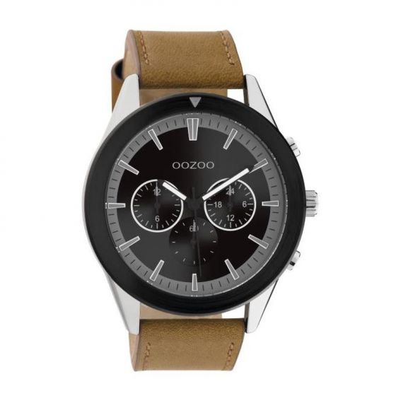 Montre Oozoo C10801 - Marque OOZOO - Livraison & Retour Gratuit