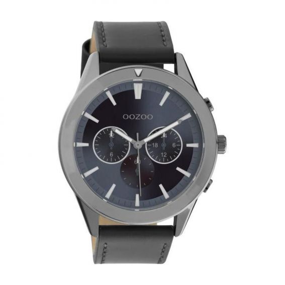 Montre Oozoo C10803 - Marque OOZOO - Livraison & Retour Gratuit