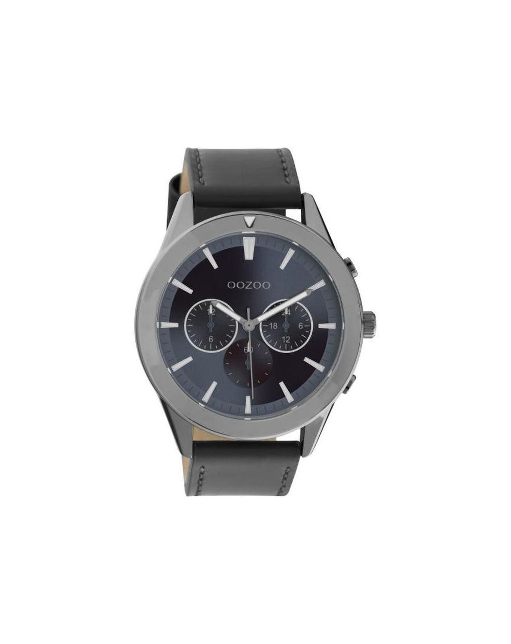 Montre Oozoo C10803 - Marque OOZOO - Livraison & Retour Gratuit