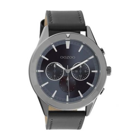 Montre Oozoo C10803 - Marque OOZOO - Livraison & Retour Gratuit