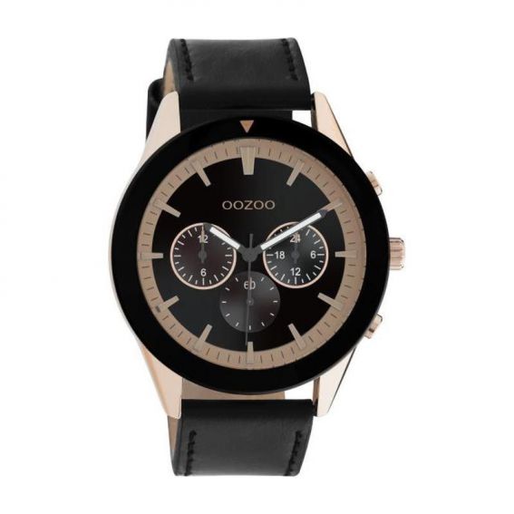 Montre Oozoo C10804 - Marque OOZOO - Livraison & Retour Gratuit