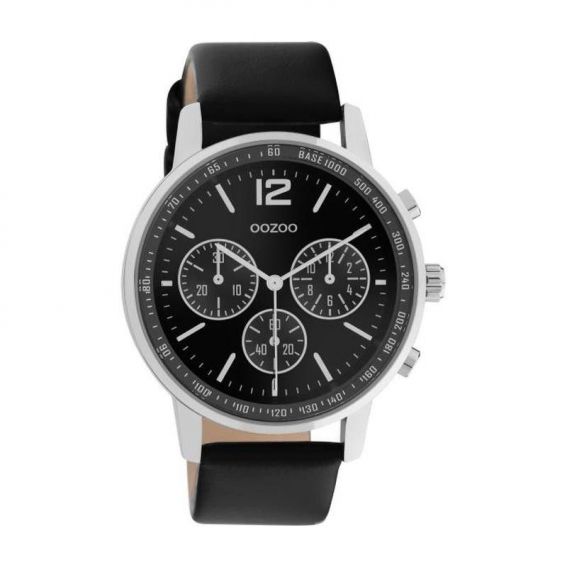 Montre Oozoo C10813 - Marque OOZOO - Livraison & Retour Gratuit