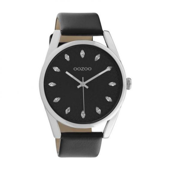 Montre Oozoo C10818 - Marque OOZOO - Livraison & Retour Gratuit