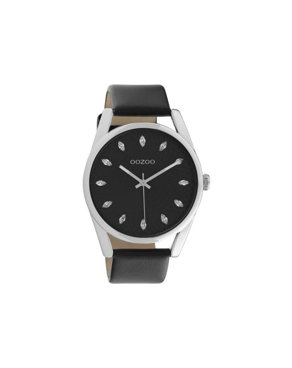 Montre Oozoo C10818 - Marque OOZOO - Livraison & Retour Gratuit