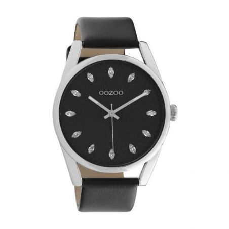Montre Oozoo C10818 - Marque OOZOO - Livraison & Retour Gratuit