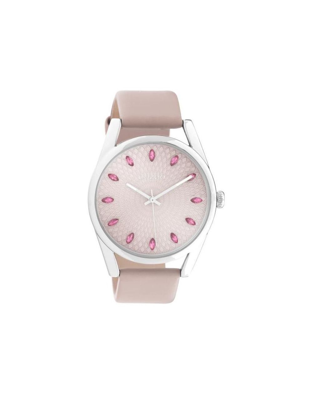 Montre Oozoo C10816 - Marque OOZOO - Livraison & Retour Gratuit