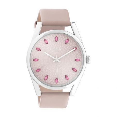 Montre Oozoo C10816 - Marque OOZOO - Livraison & Retour Gratuit