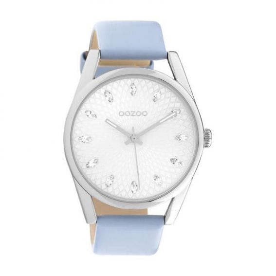 Montre Oozoo C10815 - Marque OOZOO - Livraison & Retour Gratuit