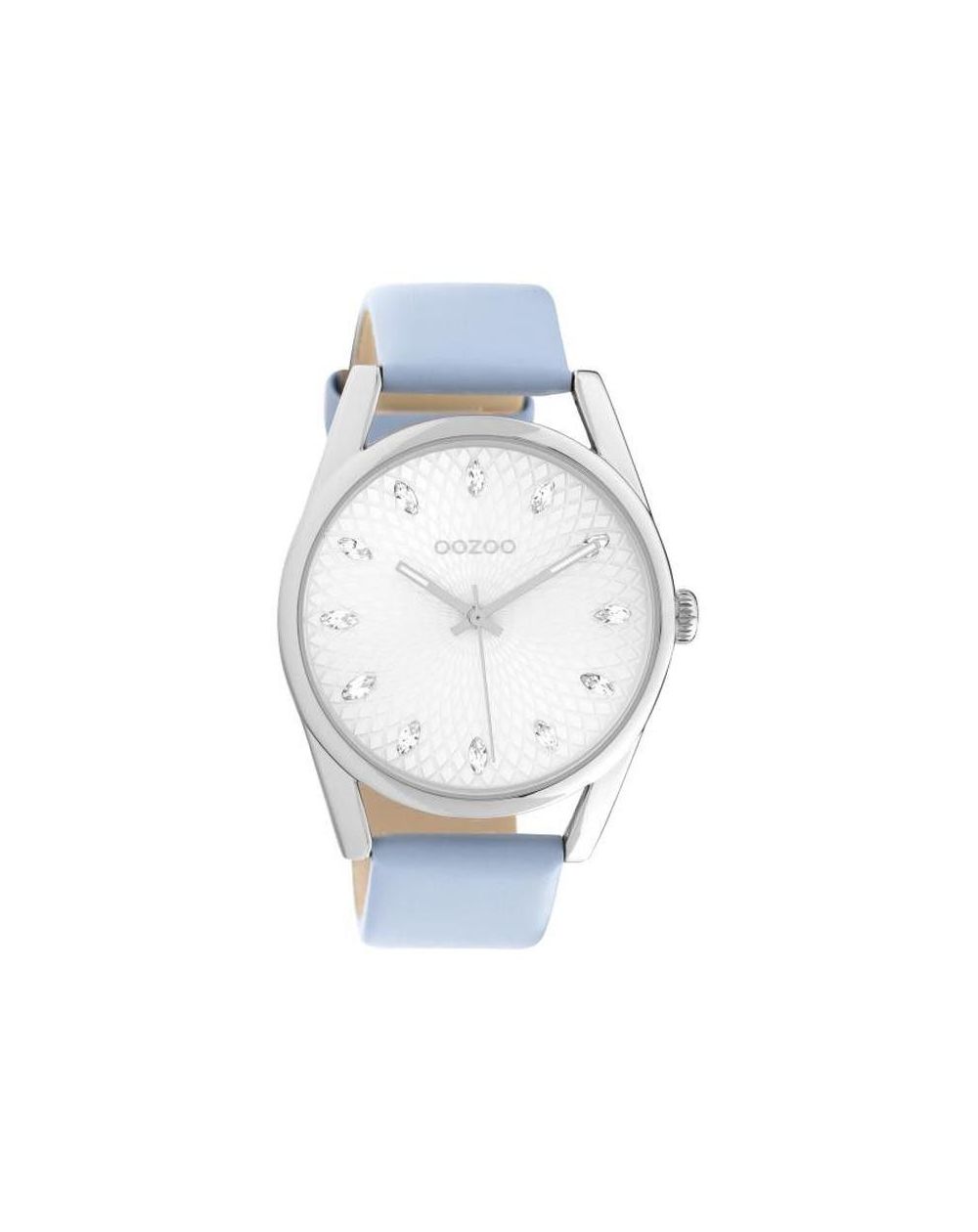 Montre Oozoo C10815 - Marque OOZOO - Livraison & Retour Gratuit