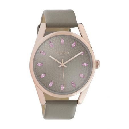 Montre Oozoo C10817 - Marque OOZOO - Livraison & Retour Gratuit