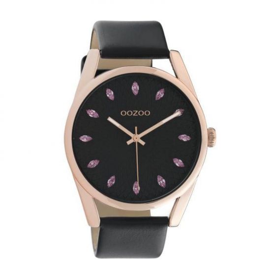 Montre Oozoo C10819 - Marque OOZOO - Livraison & Retour Gratuit
