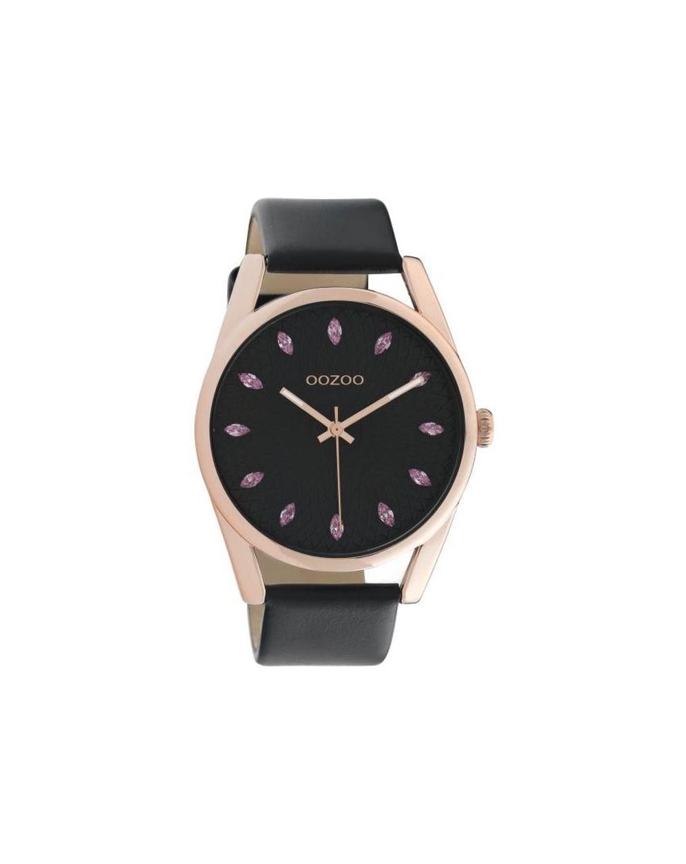 Montre Oozoo C10819 - Marque OOZOO - Livraison & Retour Gratuit