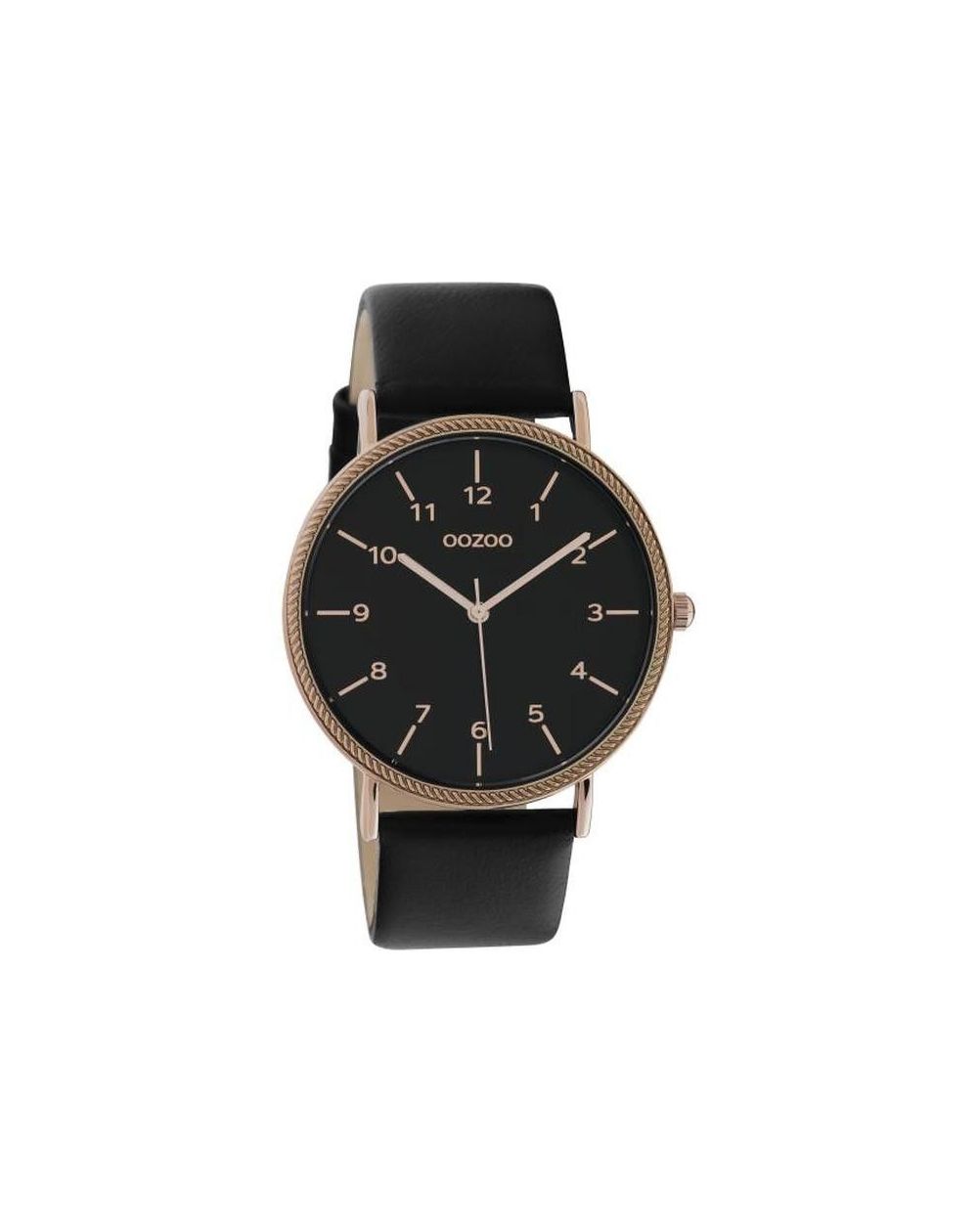 Montre Oozoo C10824 - Marque OOZOO - Livraison & Retour Gratuit