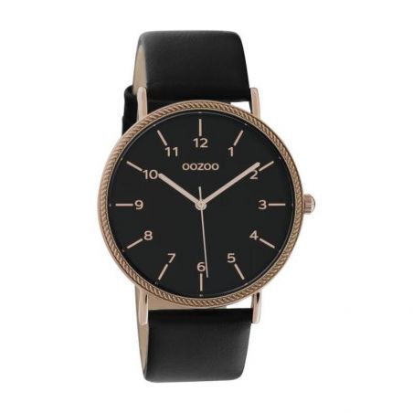 Montre Oozoo C10824 - Marque OOZOO - Livraison & Retour Gratuit
