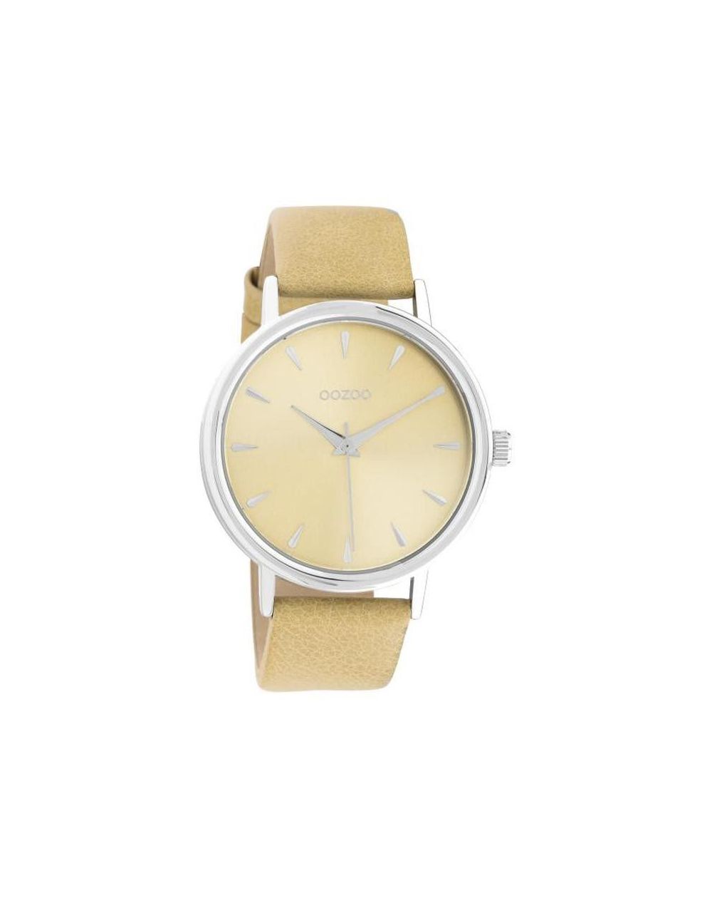 Montre Oozoo C10827 - Marque OOZOO - Livraison & Retour Gratuit