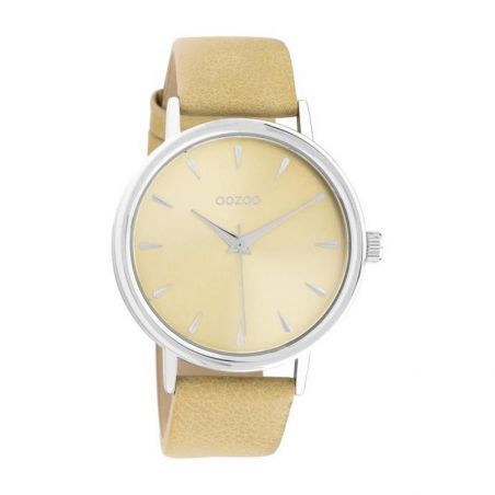 Montre Oozoo C10827 - Marque OOZOO - Livraison & Retour Gratuit