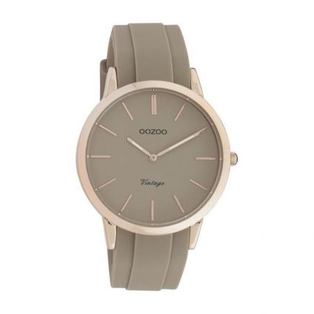 Montre Oozoo C20170 - Marque OOZOO - Livraison & Retour Gratuit