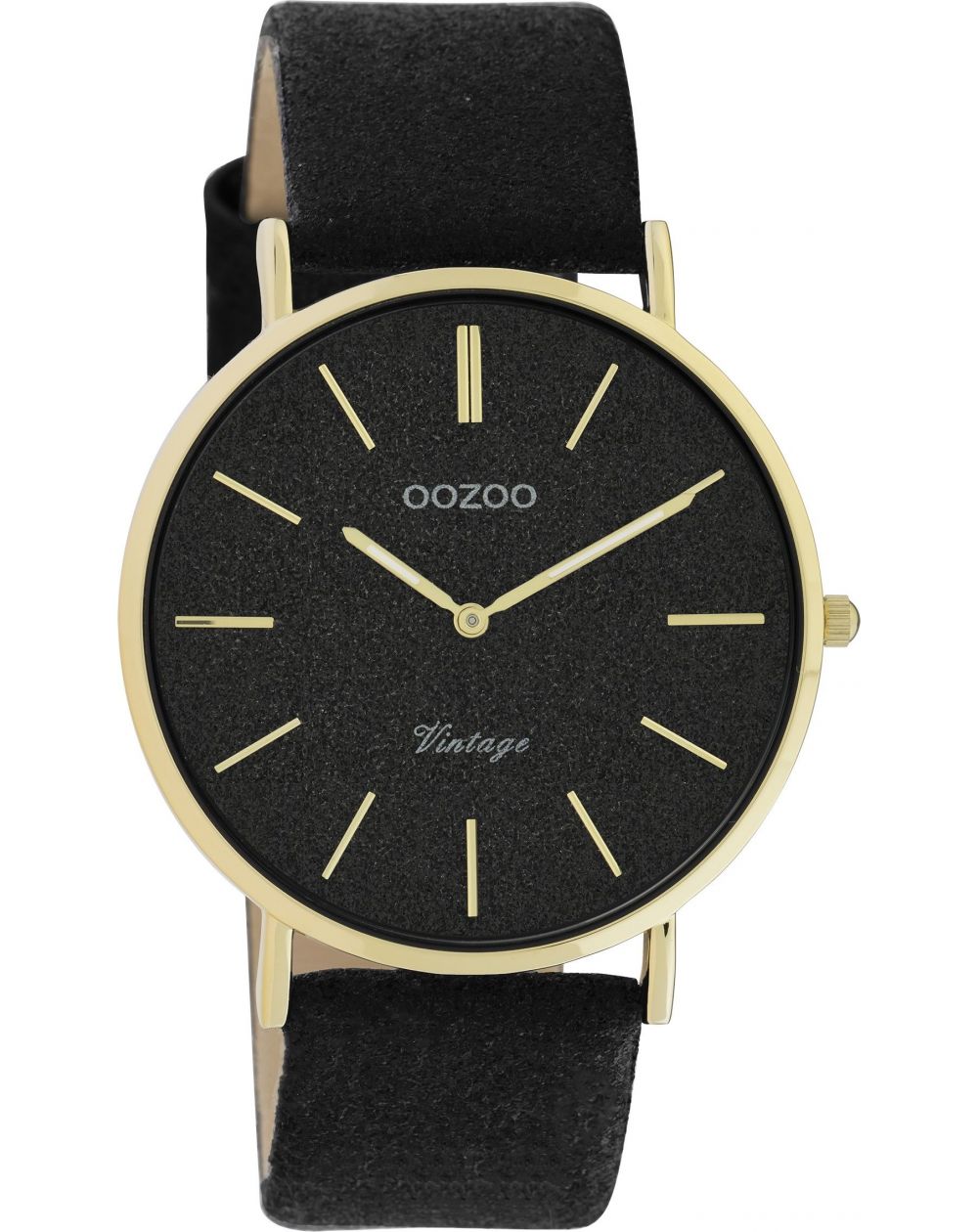 Montre Oozoo C20164