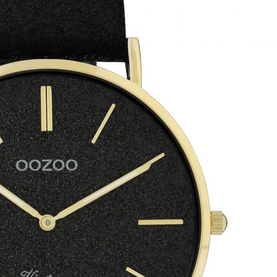 Montre Oozoo C20164