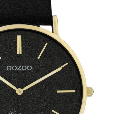 Montre Oozoo C20164