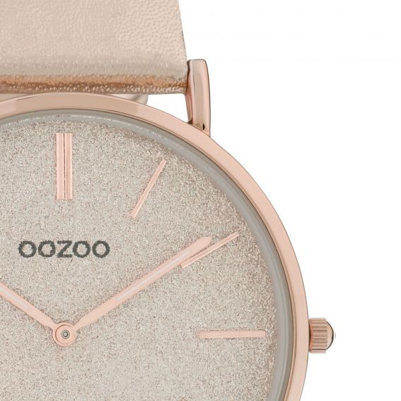 Montre Oozoo C20165